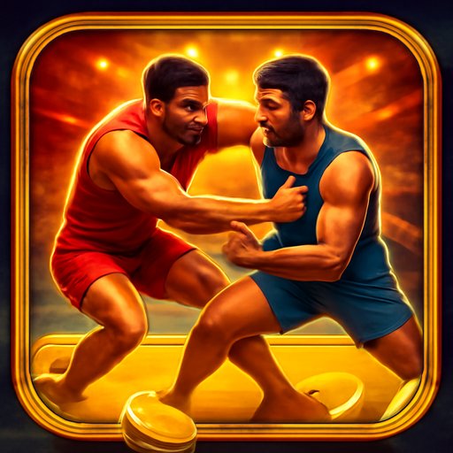 BEE999 ছোট কার্ড 3