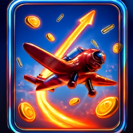 BEE999 fast load on Android