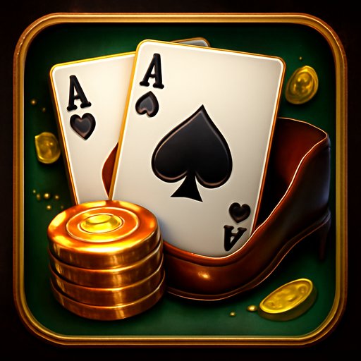 BEE999 regular updates