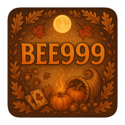 BEE999 সহজ পাঠ্য